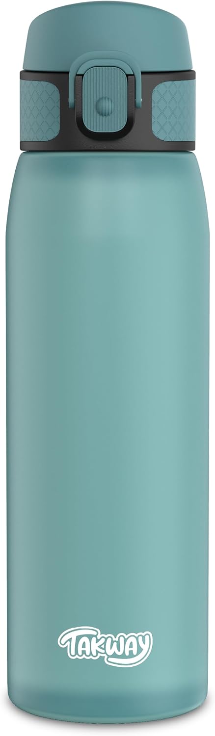 Trinkflasche
