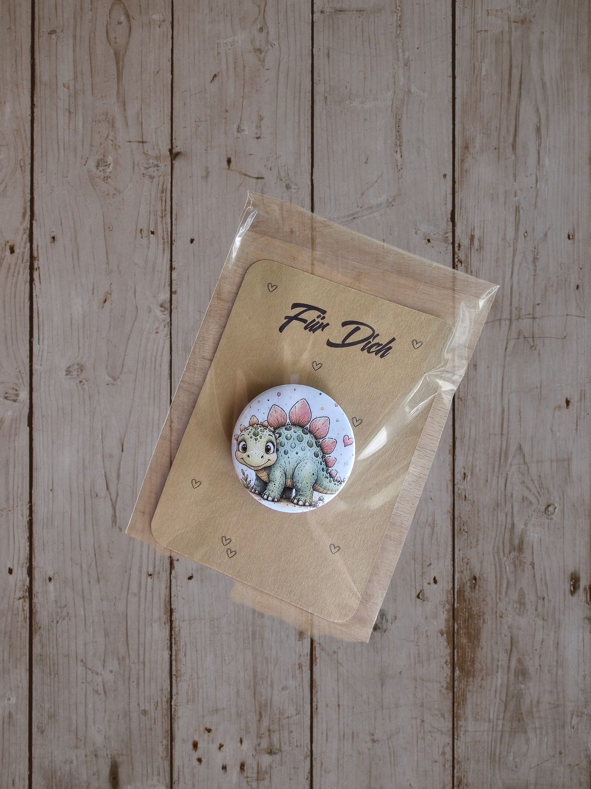 Buttons