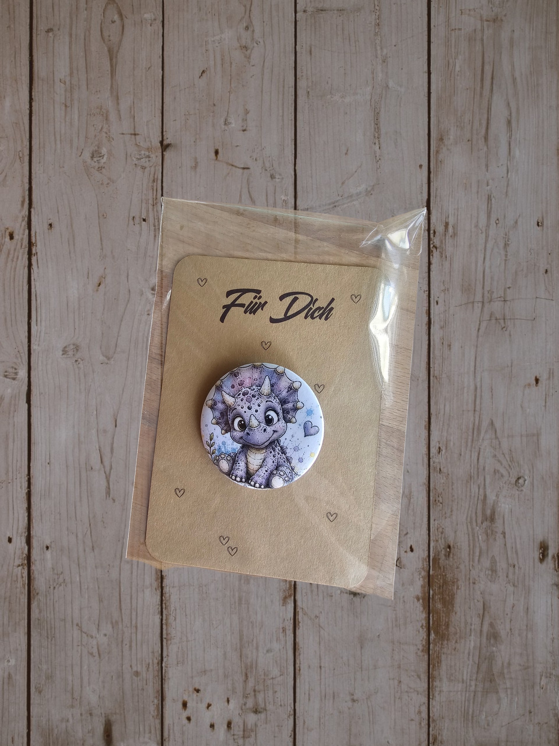 Buttons