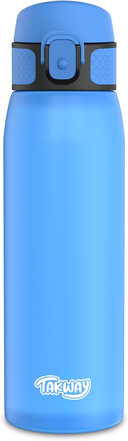 Trinkflasche