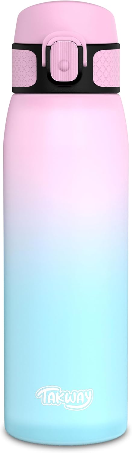 Trinkflasche